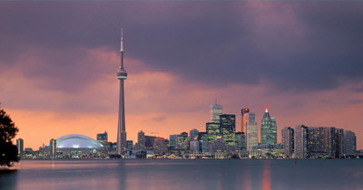 北京抵押借钱贷款公司